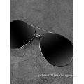 UV Light Driving Fishing Full-frame Sports Sunglasses
